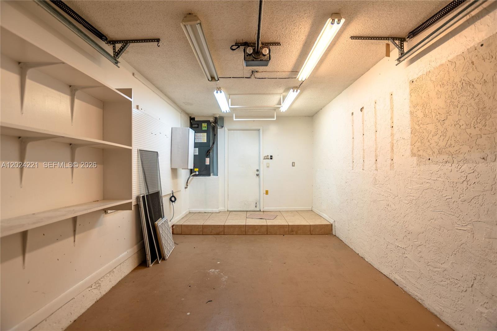 WELLEBY UNIT THIRTEEN - Residential