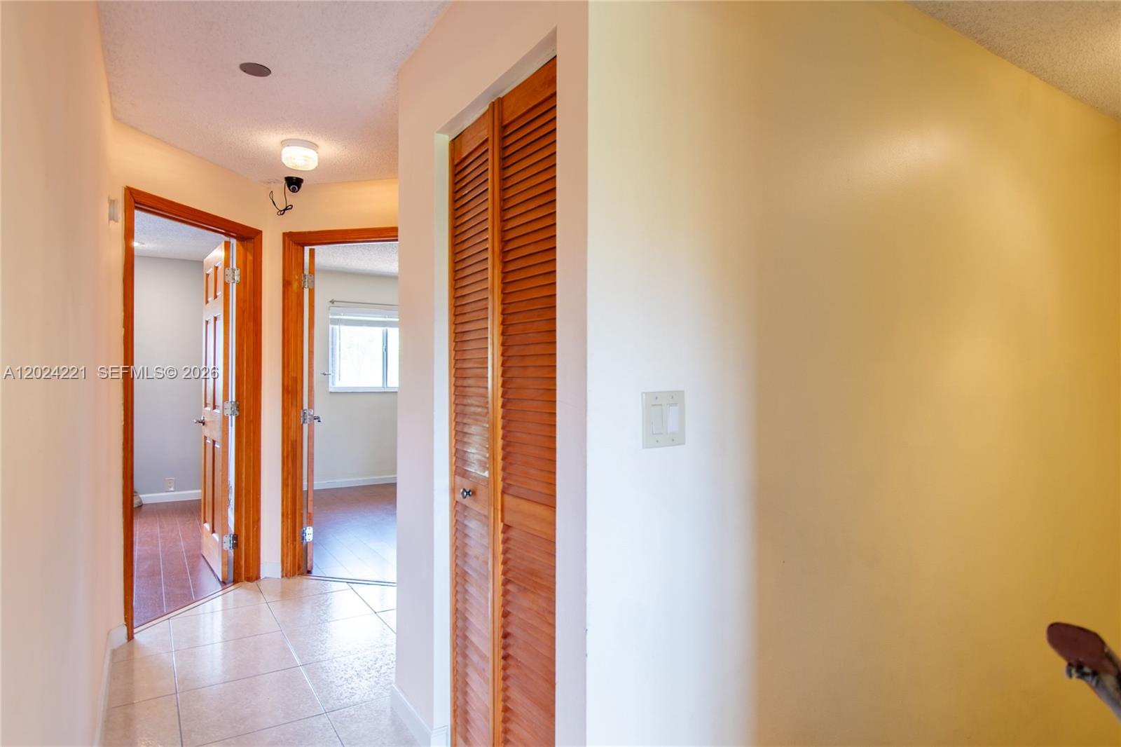 WELLEBY UNIT THIRTEEN - Residential