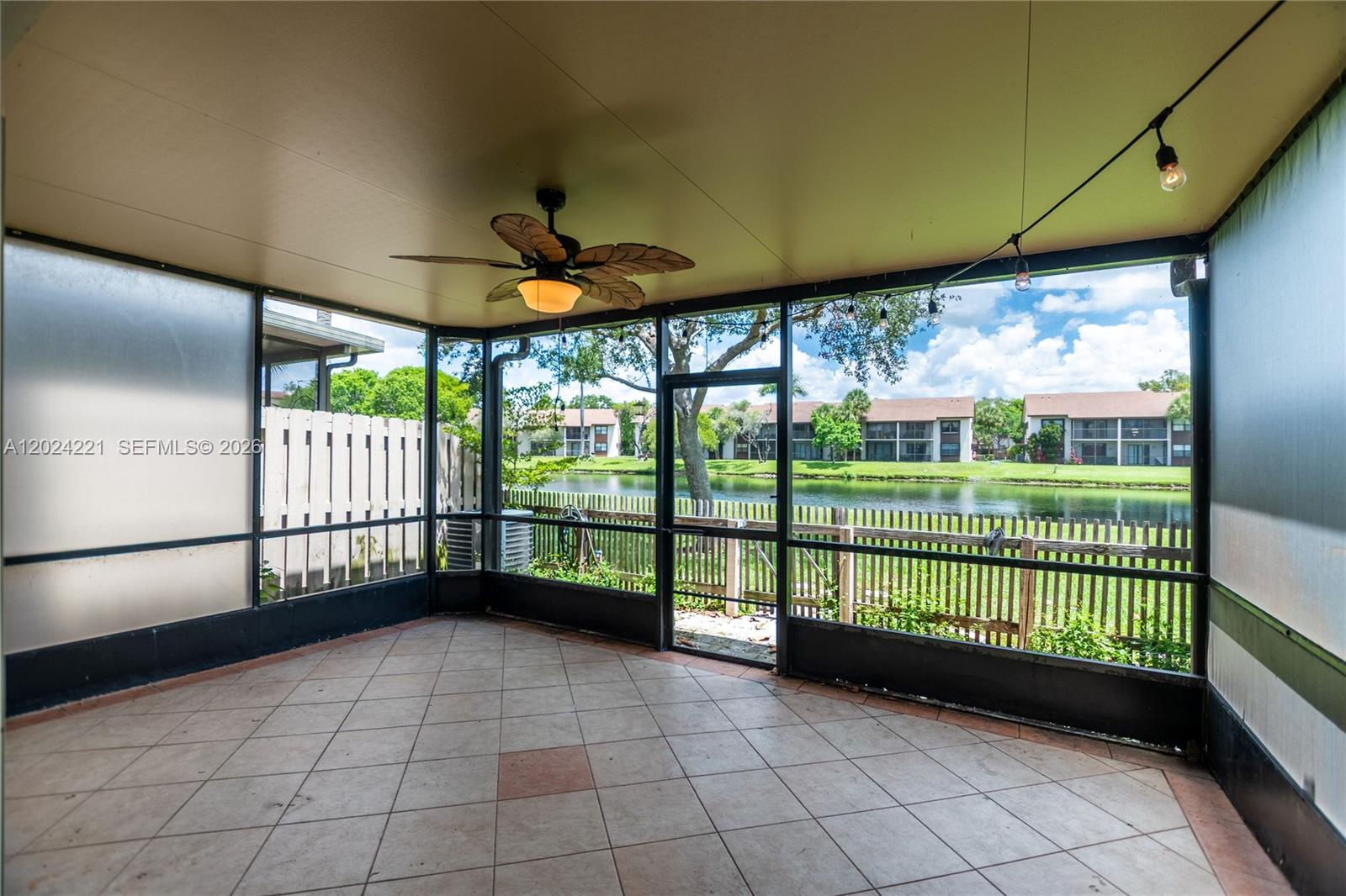 WELLEBY UNIT THIRTEEN - Residential