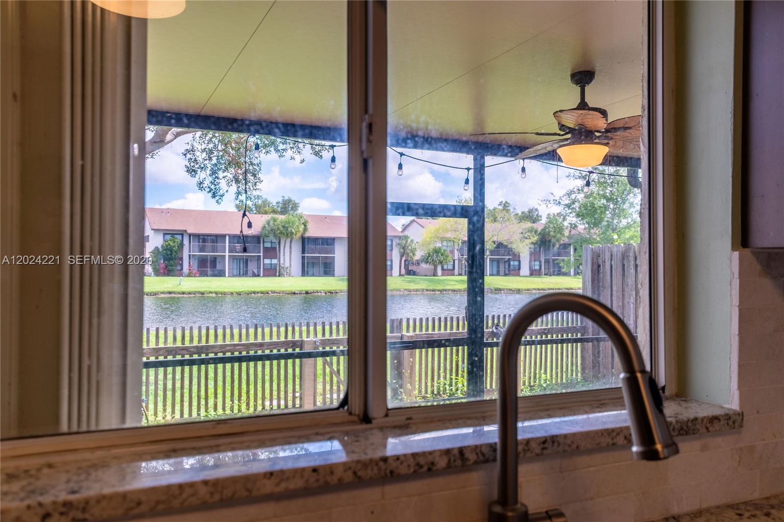 WELLEBY UNIT THIRTEEN - Residential
