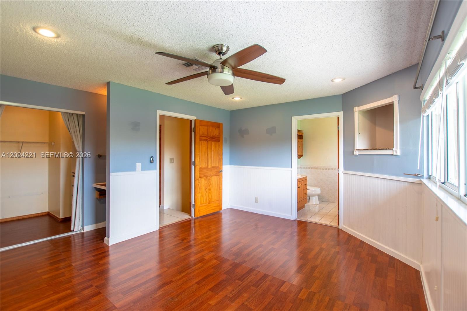 WELLEBY UNIT THIRTEEN - Residential