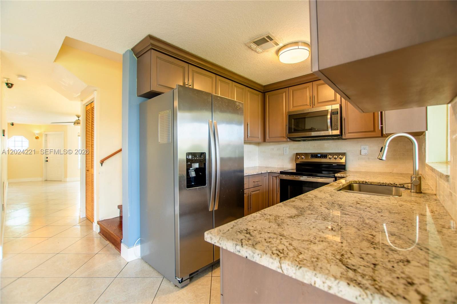 WELLEBY UNIT THIRTEEN - Residential