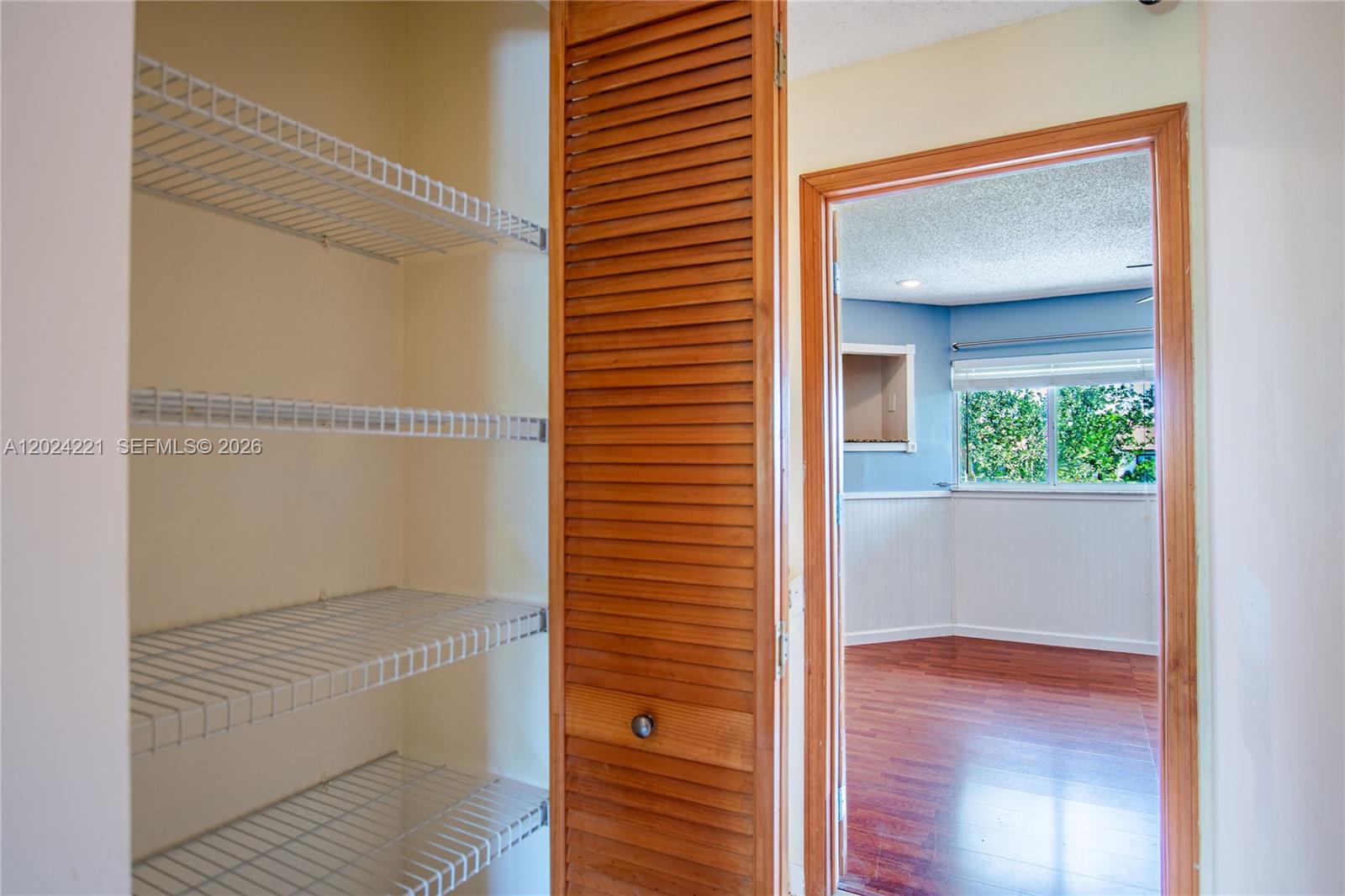 WELLEBY UNIT THIRTEEN - Residential