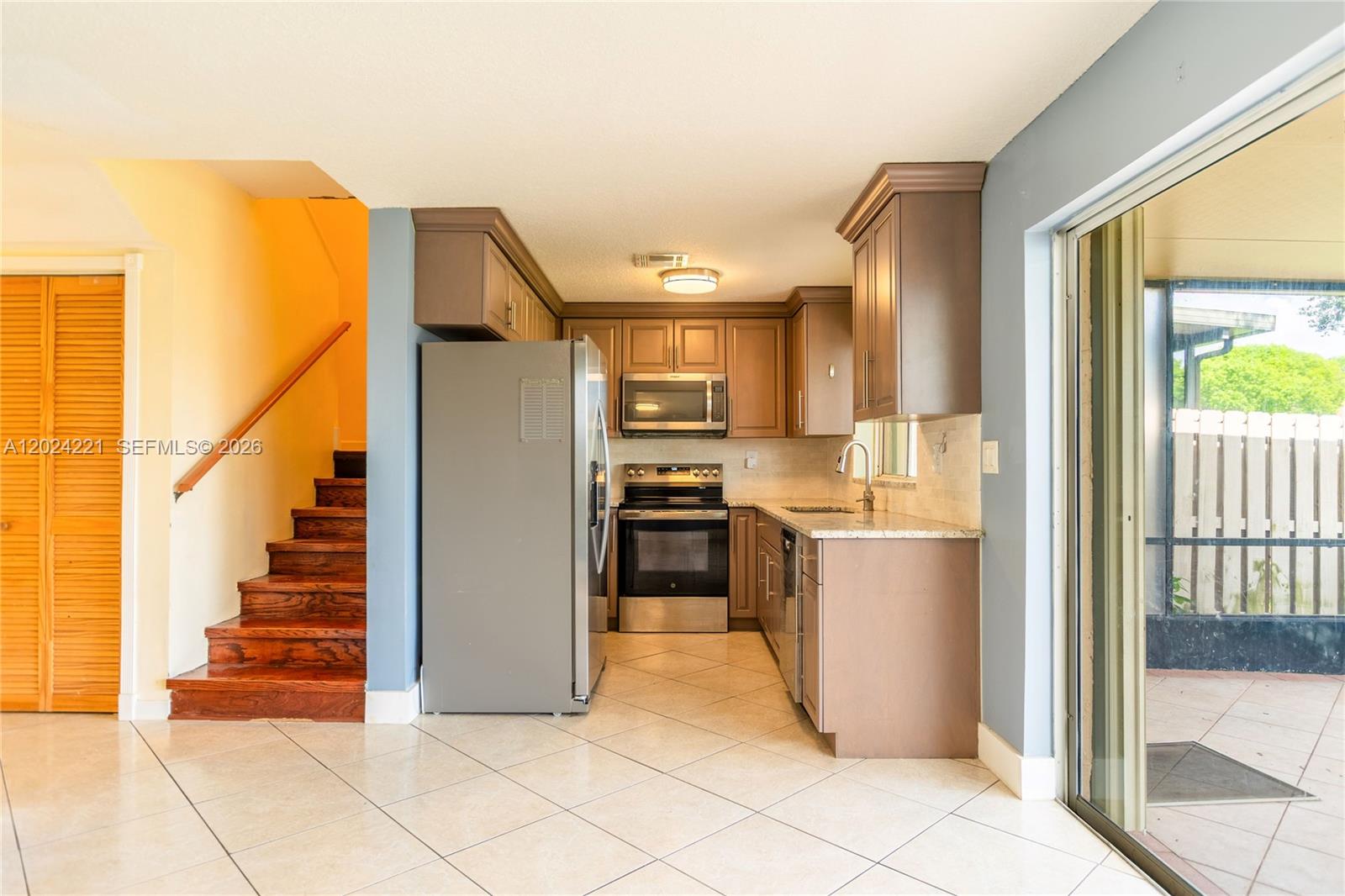 WELLEBY UNIT THIRTEEN - Residential