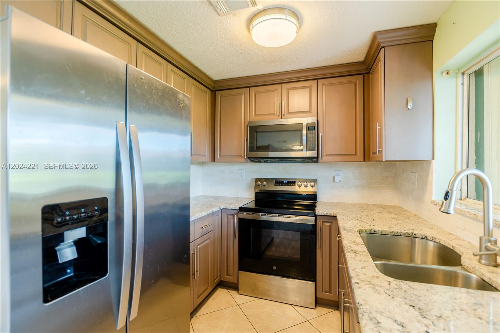 WELLEBY UNIT THIRTEEN - Residential