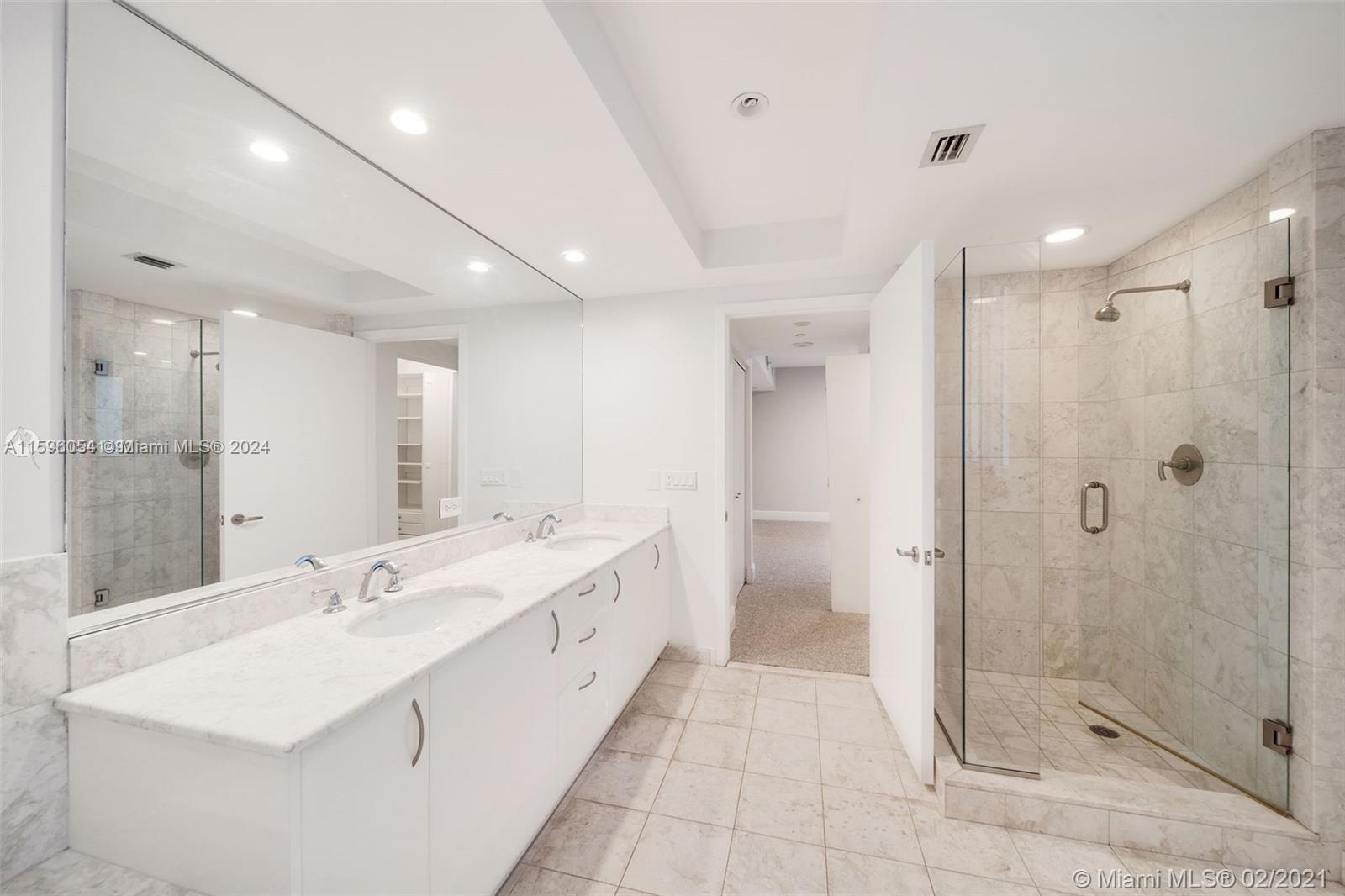 JADE RESIDENCES AT BRICKE - Residential Lease