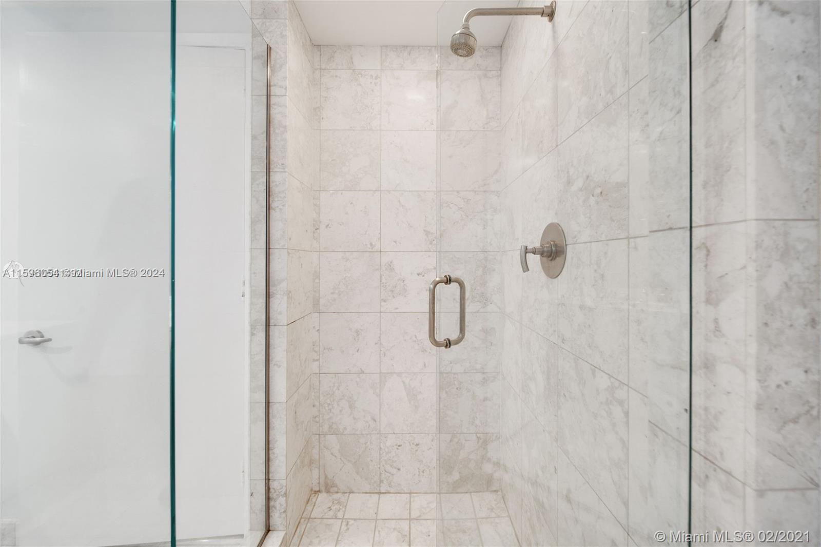 JADE RESIDENCES AT BRICKE - Residential Lease