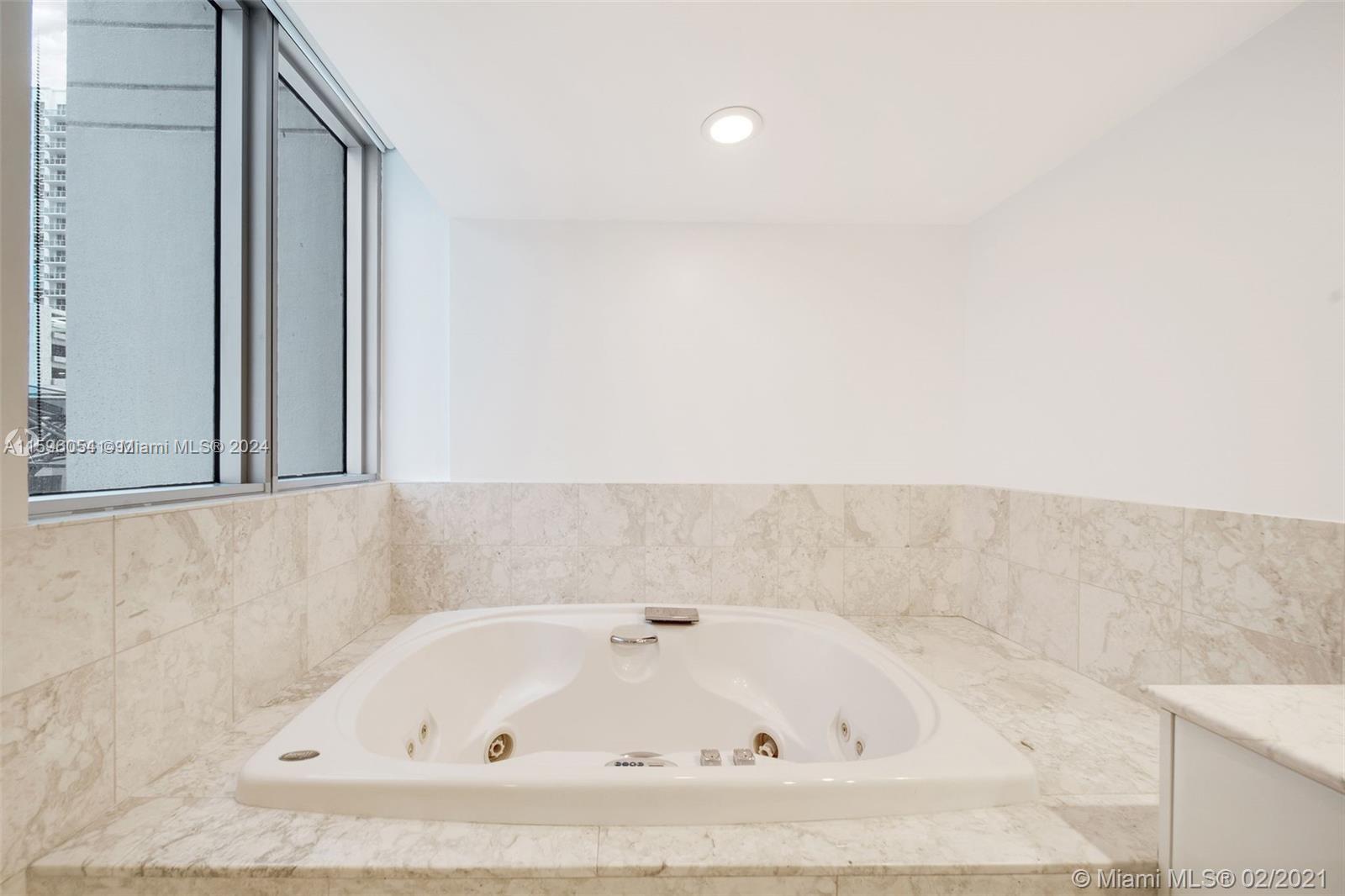 JADE RESIDENCES AT BRICKE - Residential Lease