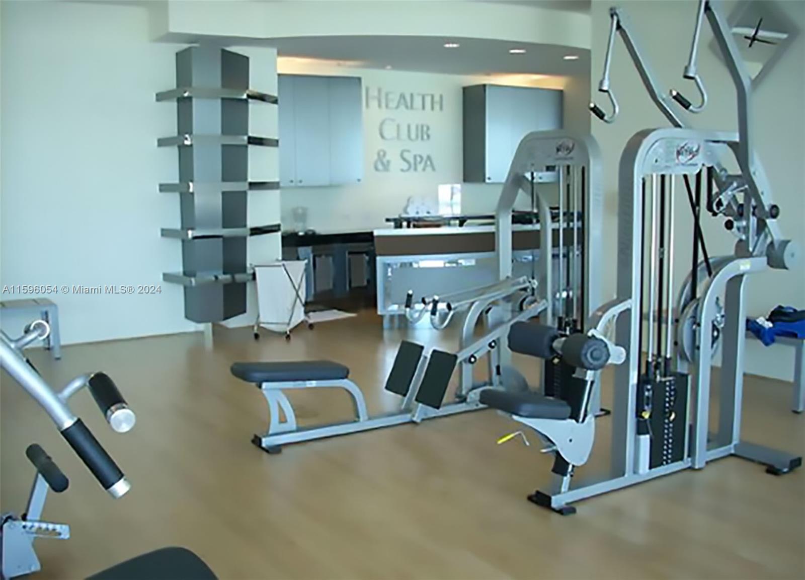 JADE RESIDENCES AT BRICKE - Residential Lease