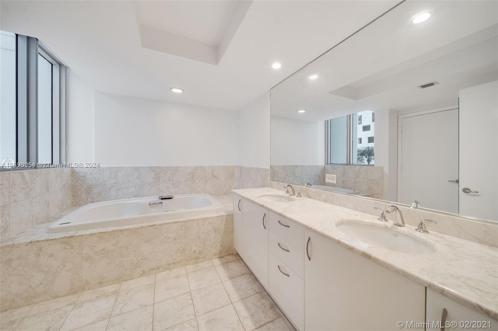 JADE RESIDENCES AT BRICKE - Residential Lease