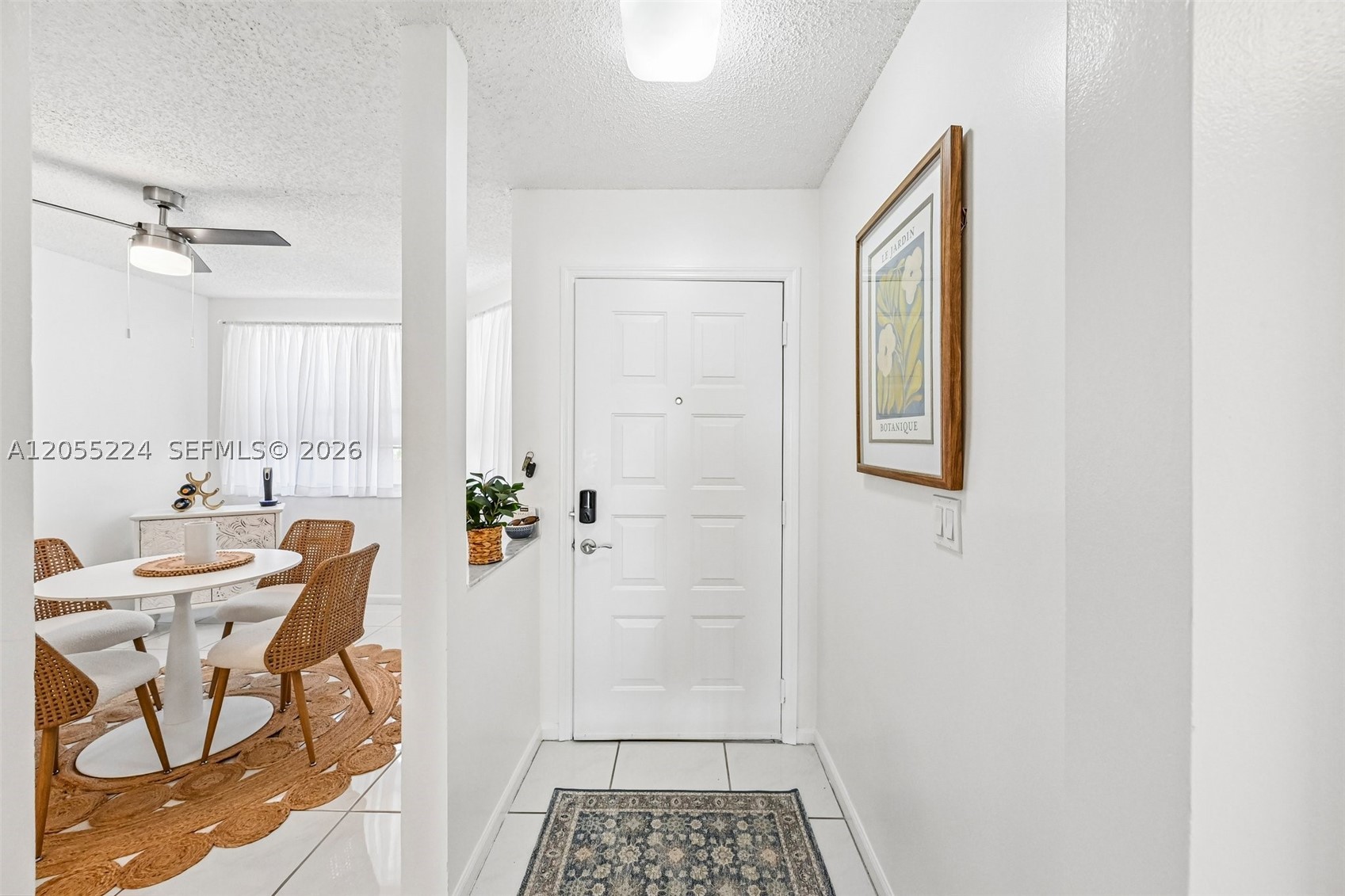 FAIRFAX CONDOMINIUM - Residential