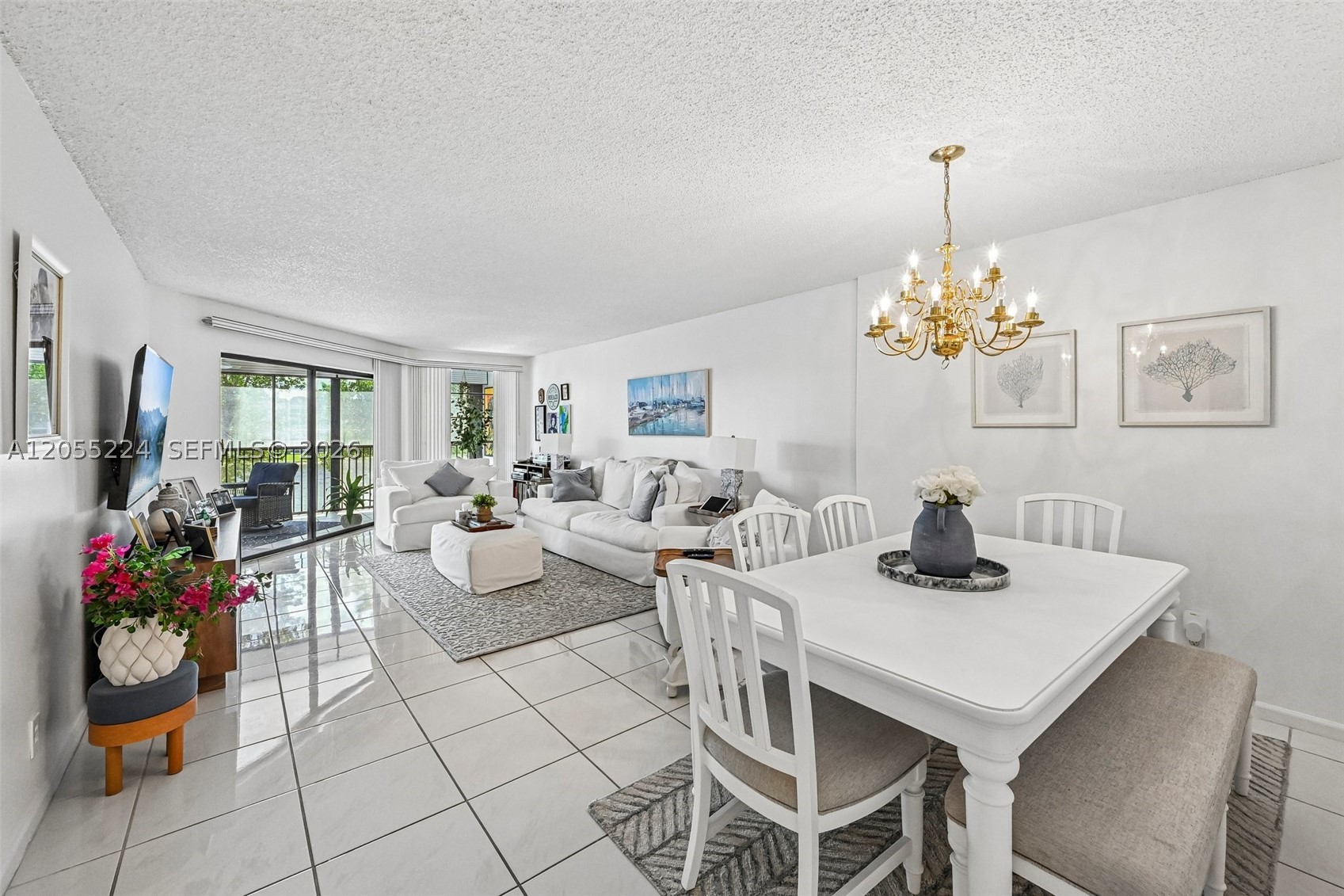 FAIRFAX CONDOMINIUM - Residential