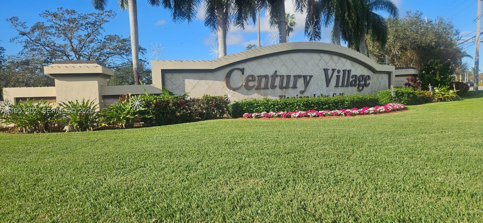 ***PRICE REDUCED!! READY TO SELL***Gorgeous 2/2 with plenty of upgrades and ready for move in right now ! 55+ senior community,  remodeled kitchen cabinetry and countertops complimented with stainless steel appliances. Bathrooms have been updated with gleaming tilework throughout. Screened patio with calming garden views to wind down from an active day.  The community offers amenities to enjoy year round. Golf, fitness area, salon, and more. Courtesy shuttle available, conveniently making stops at nearby areas of interests.   Secure guarded entrance 24/7 and minutes away from I-75 and other major highways. See it today and make an offer!! Seller is motivated, investor opportunity, can be rented right away.