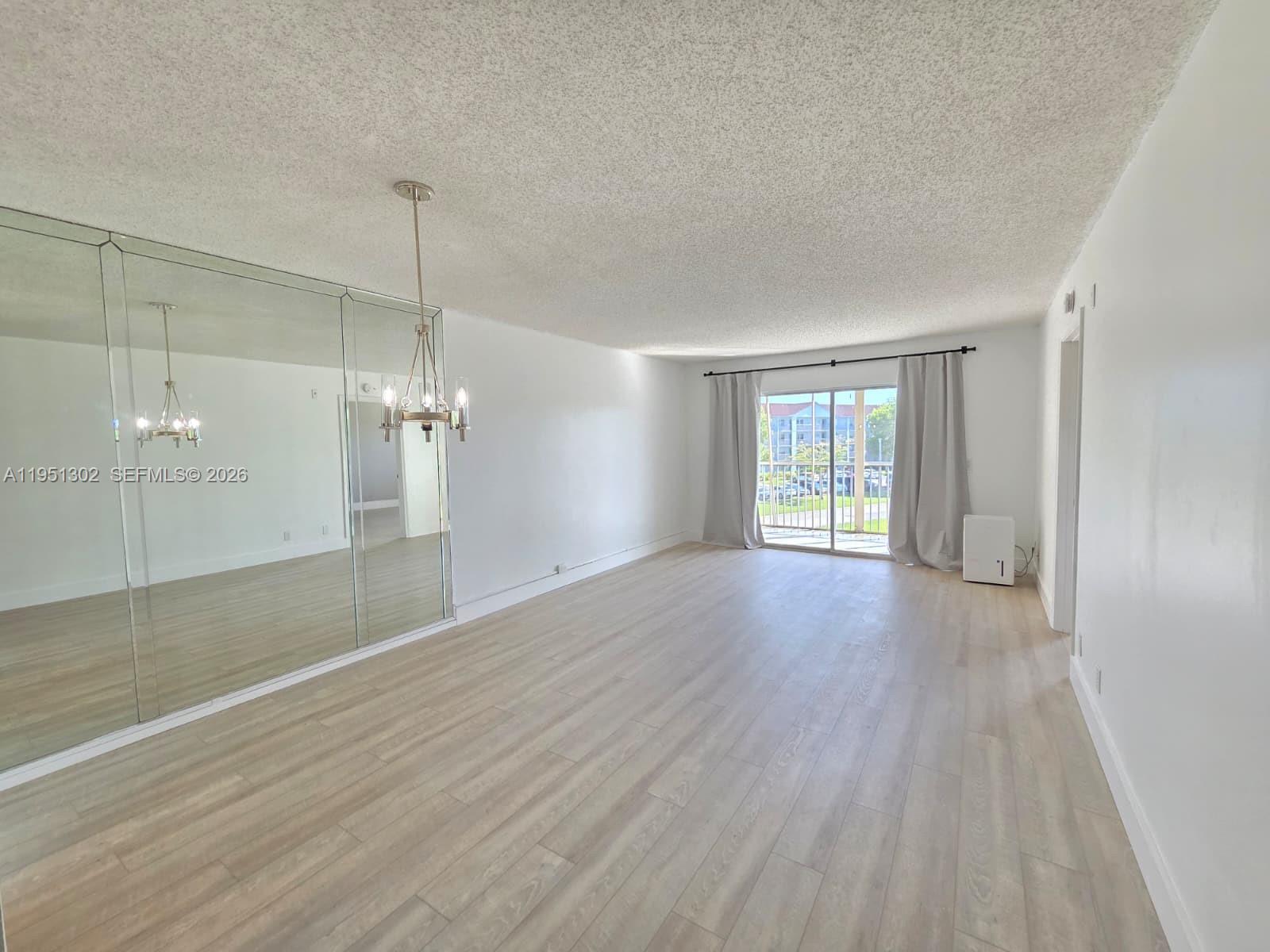 CAMBRIDGE AT CENTURY VILL - Residential