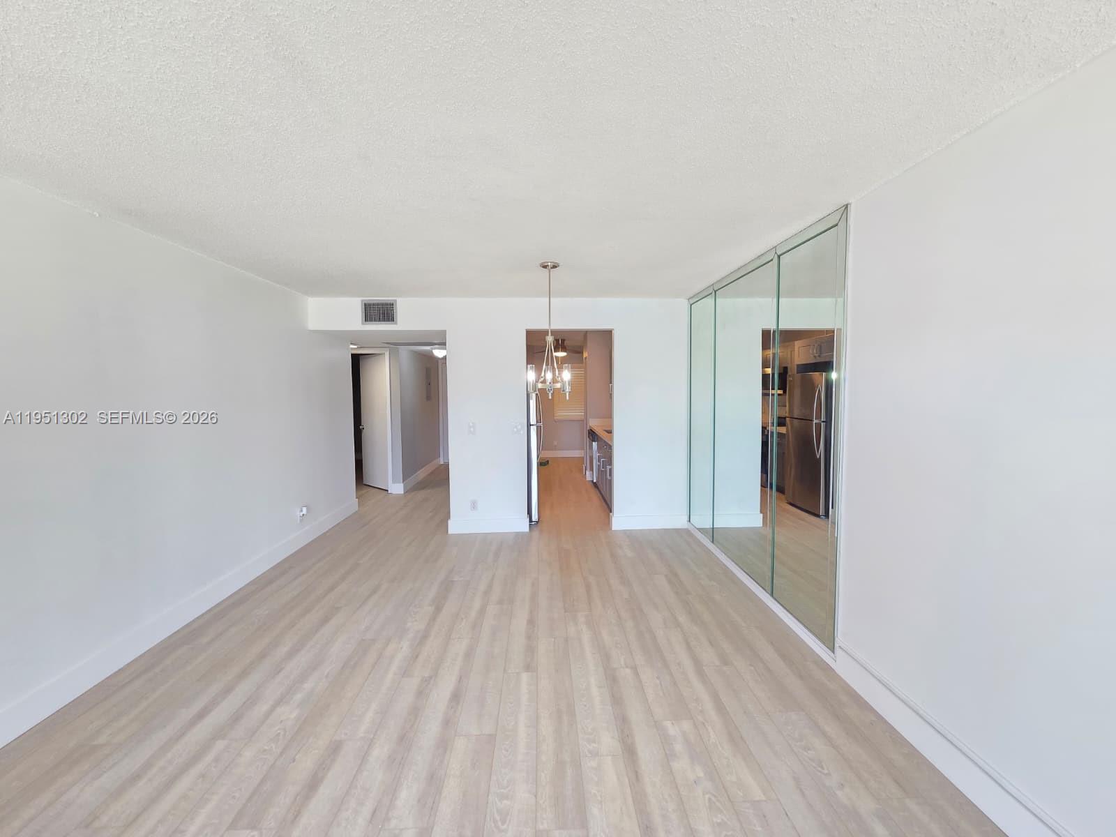 CAMBRIDGE AT CENTURY VILL - Residential