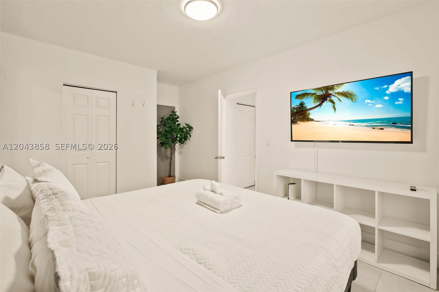 HARDING TOWNSITE - Residential Lease