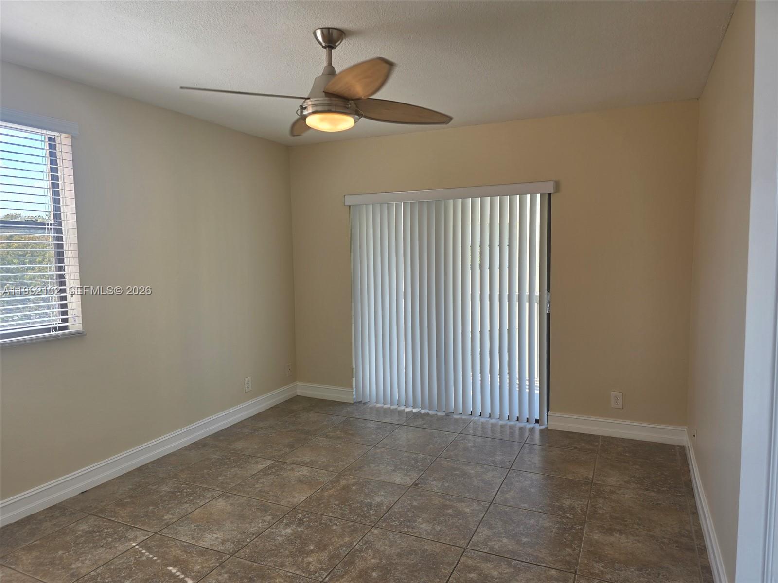 LAS VISTAS AT DORAL CONDO - Residential