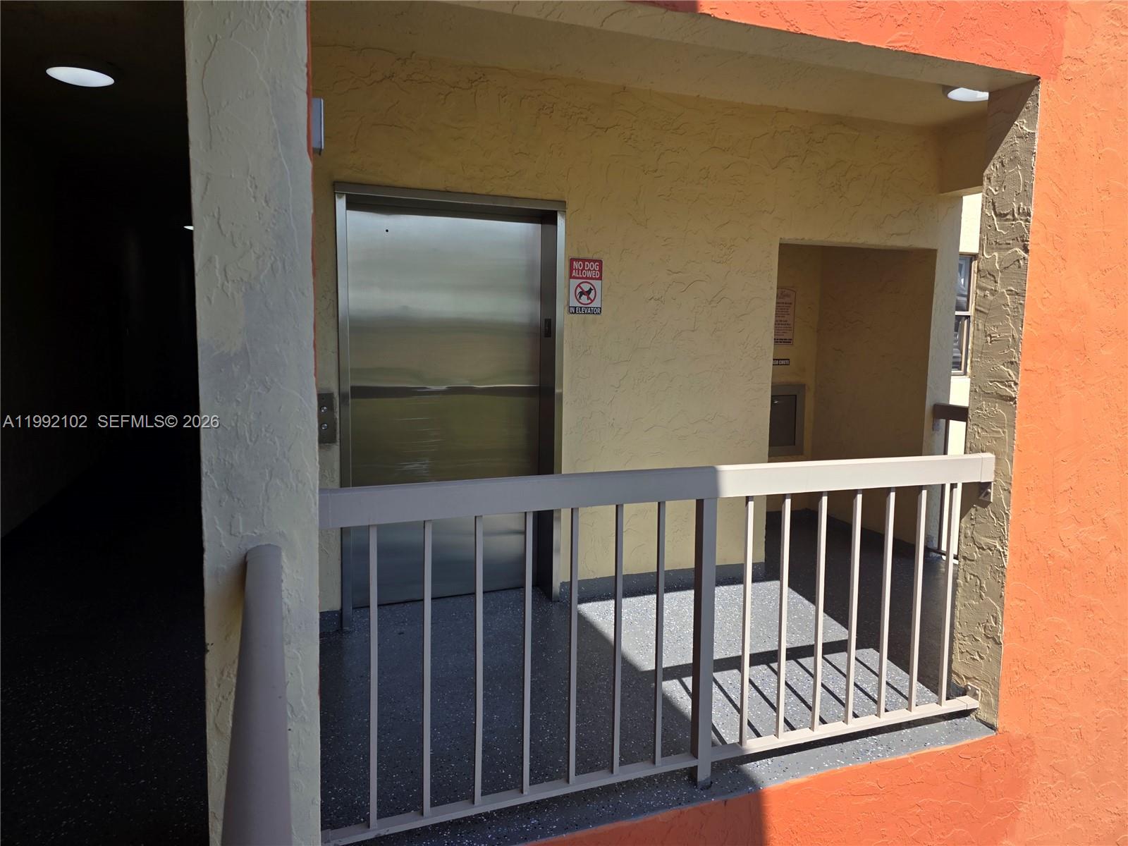 LAS VISTAS AT DORAL CONDO - Residential