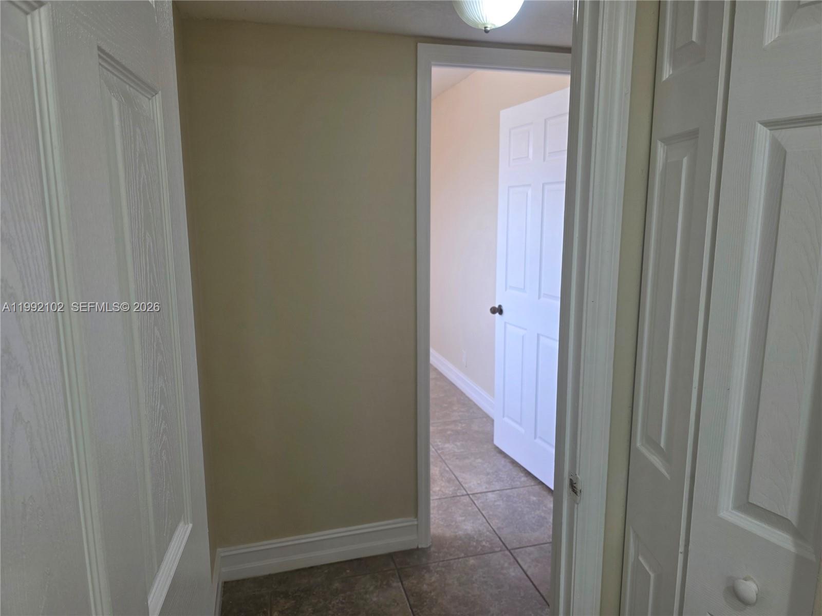 LAS VISTAS AT DORAL CONDO - Residential