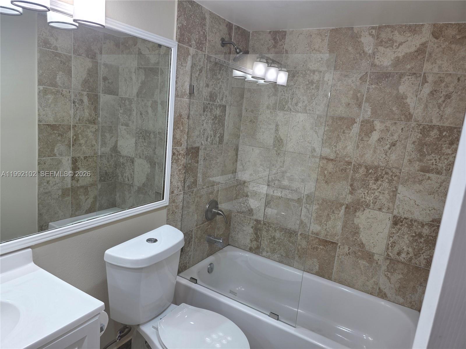 LAS VISTAS AT DORAL CONDO - Residential