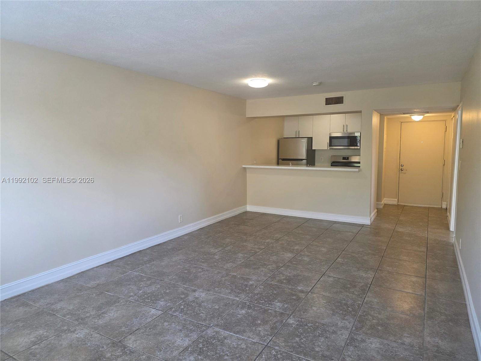 LAS VISTAS AT DORAL CONDO - Residential