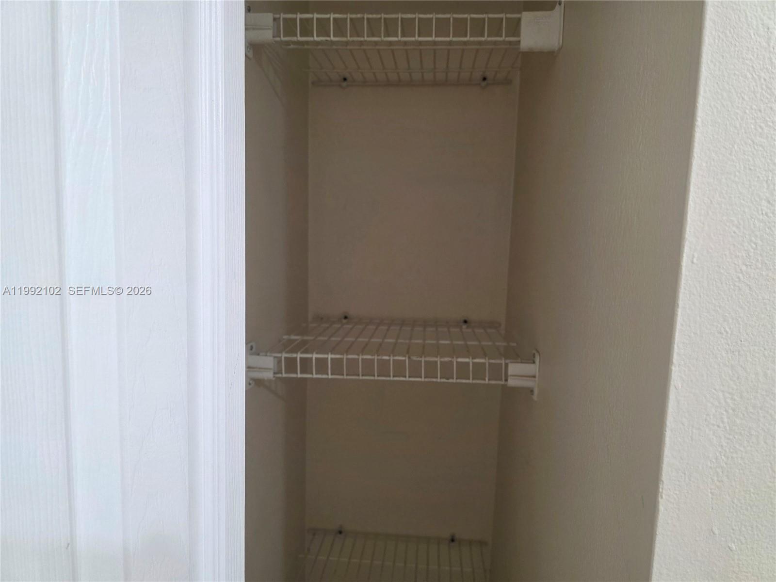 LAS VISTAS AT DORAL CONDO - Residential