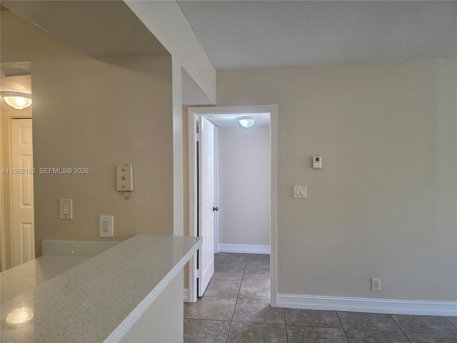 LAS VISTAS AT DORAL CONDO - Residential