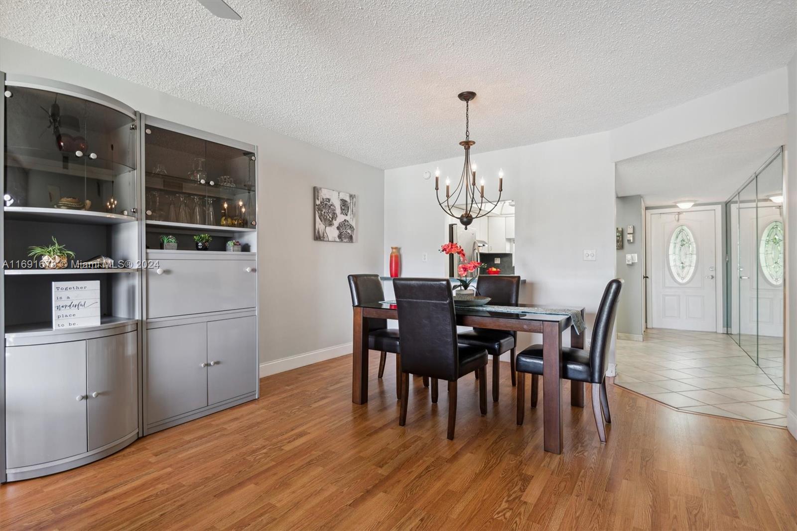 HOLLYBROOK GOLF AND - Residential