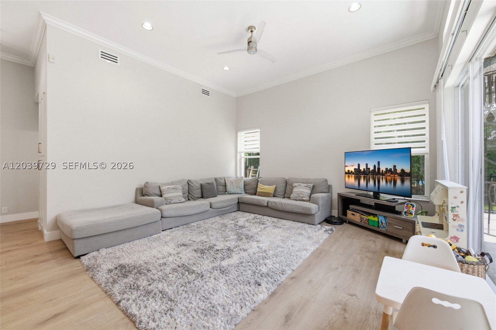 SECTORS 8 9 AND 10 PLAT - Residential