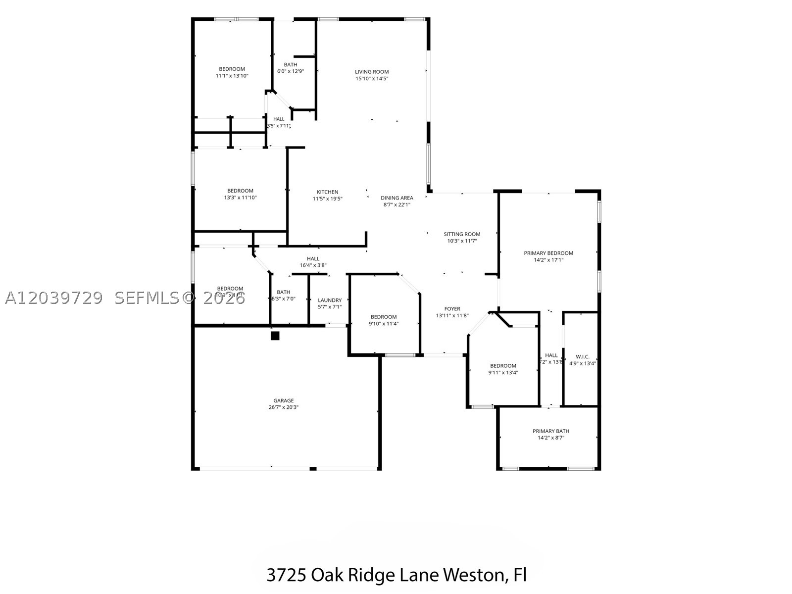 SECTORS 8 9 AND 10 PLAT - Residential