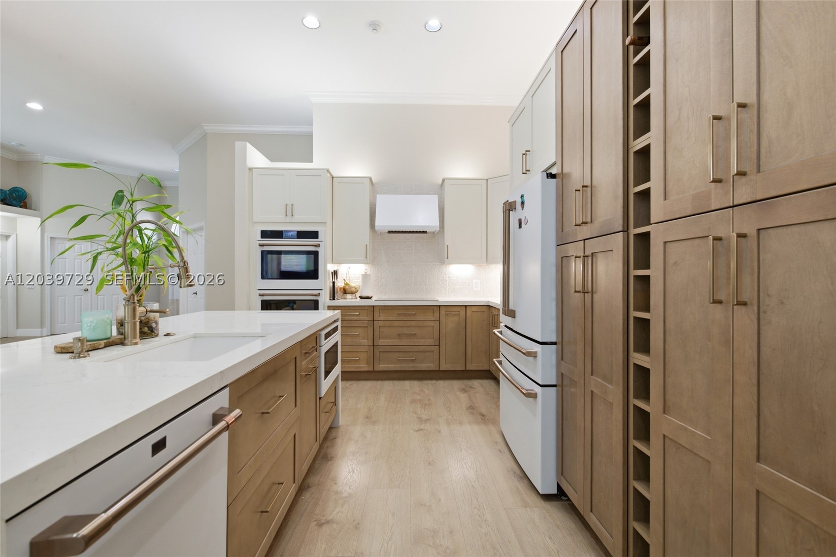 SECTORS 8 9 AND 10 PLAT - Residential
