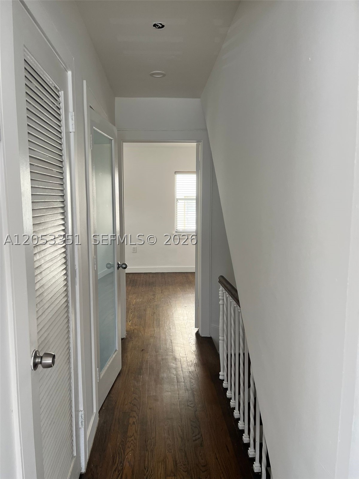 GARDEN SUB AMD PL - Residential Lease