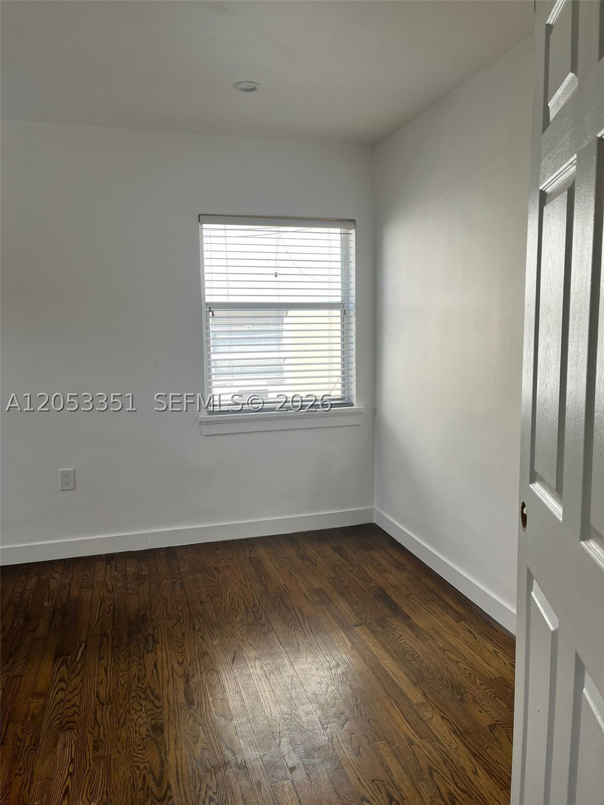GARDEN SUB AMD PL - Residential Lease