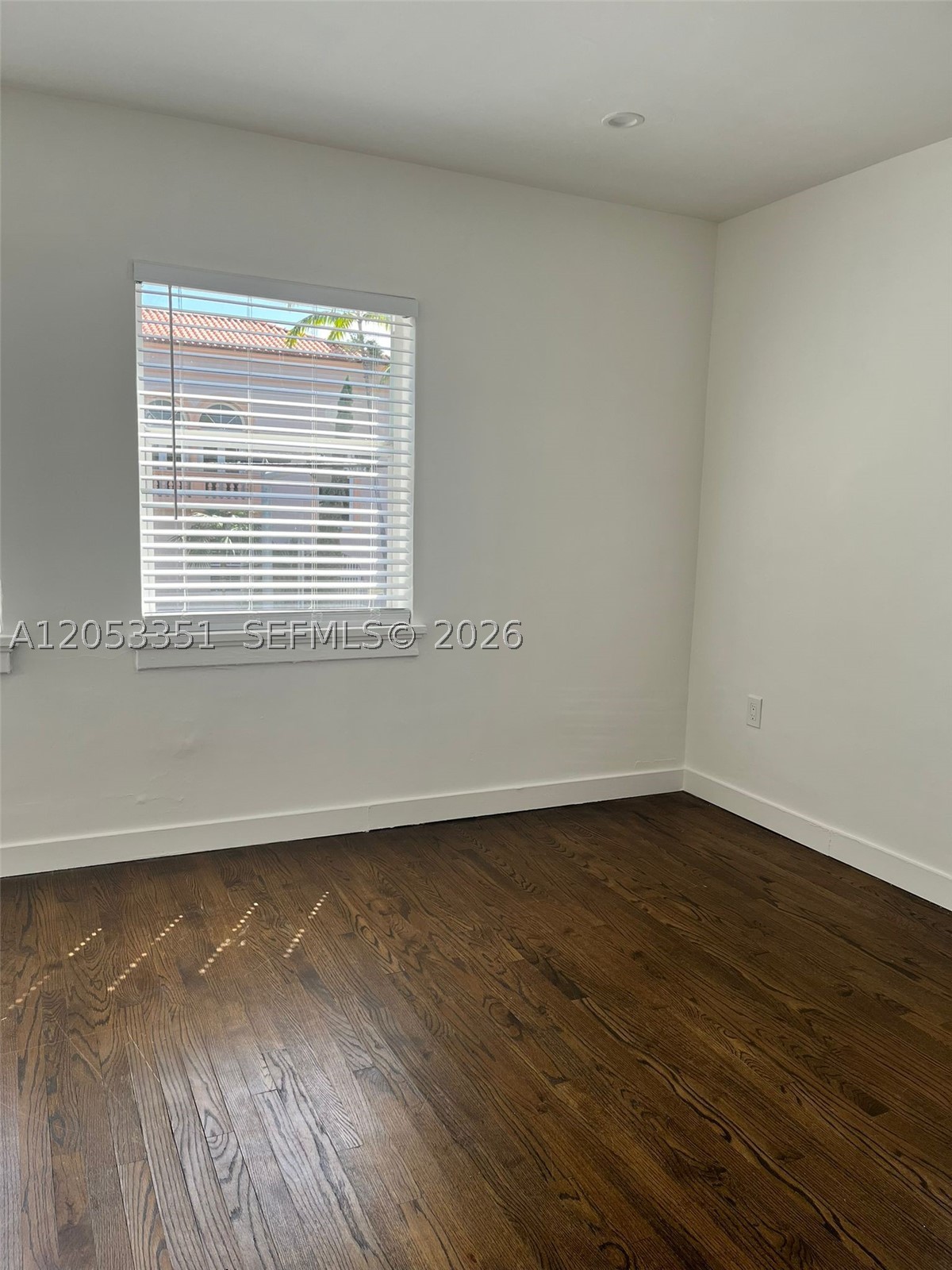 GARDEN SUB AMD PL - Residential Lease