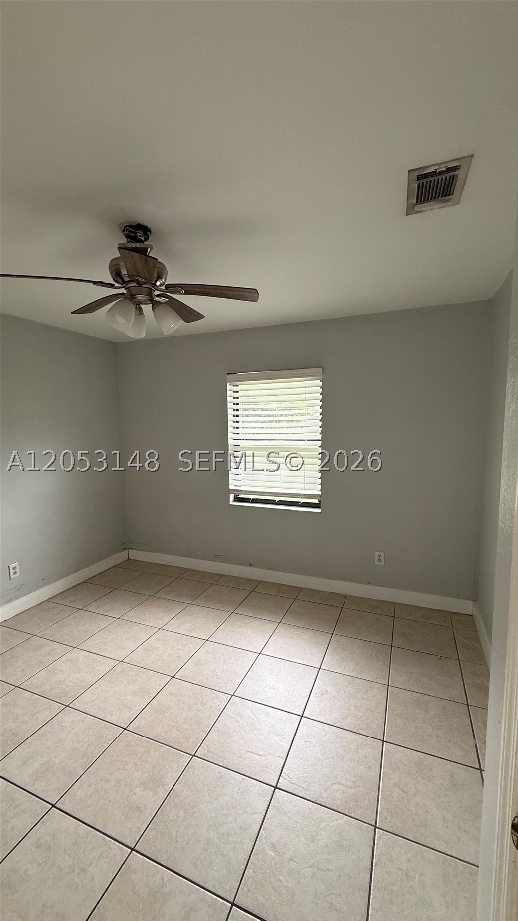 Marion Oaks Unit 7 - Residential