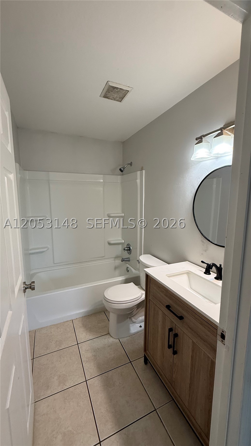 Marion Oaks Unit 7 - Residential