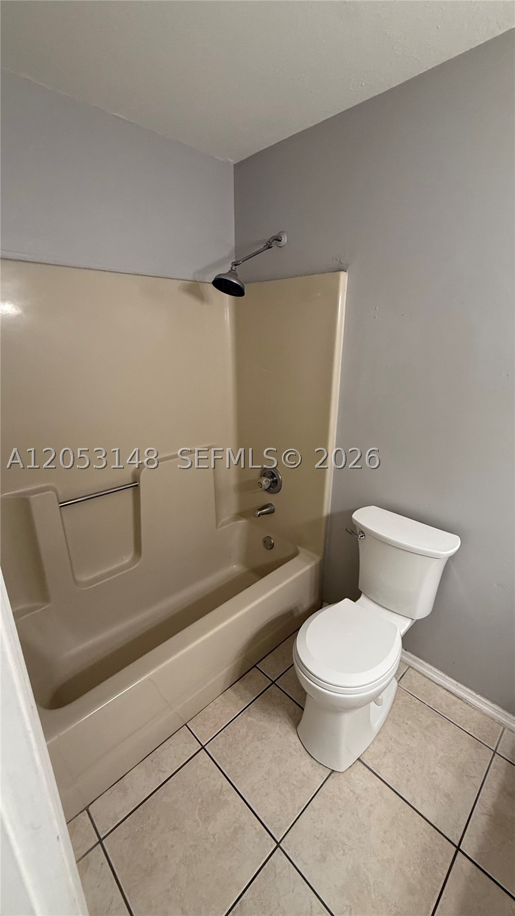 Marion Oaks Unit 7 - Residential