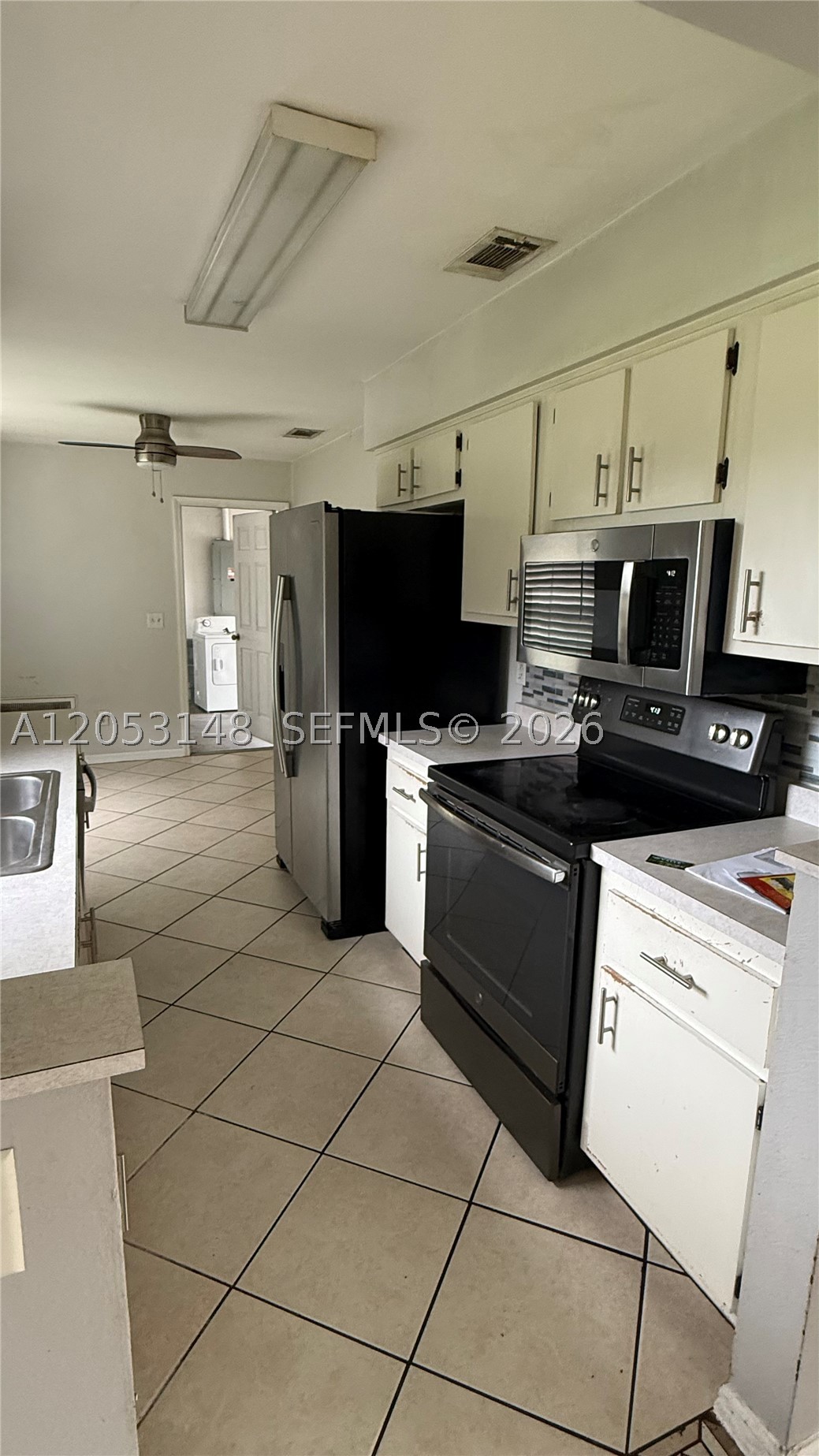 Marion Oaks Unit 7 - Residential