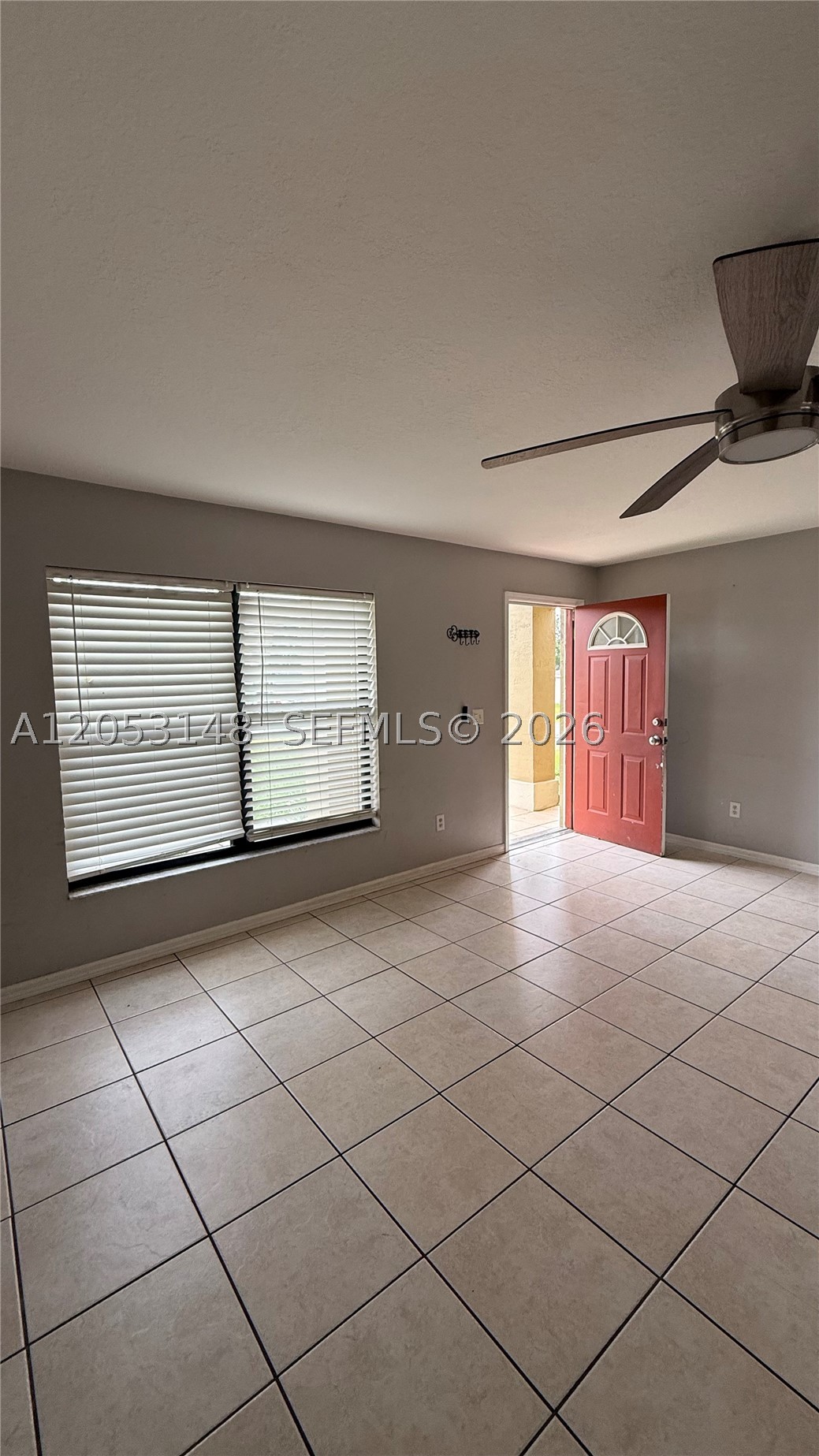Marion Oaks Unit 7 - Residential