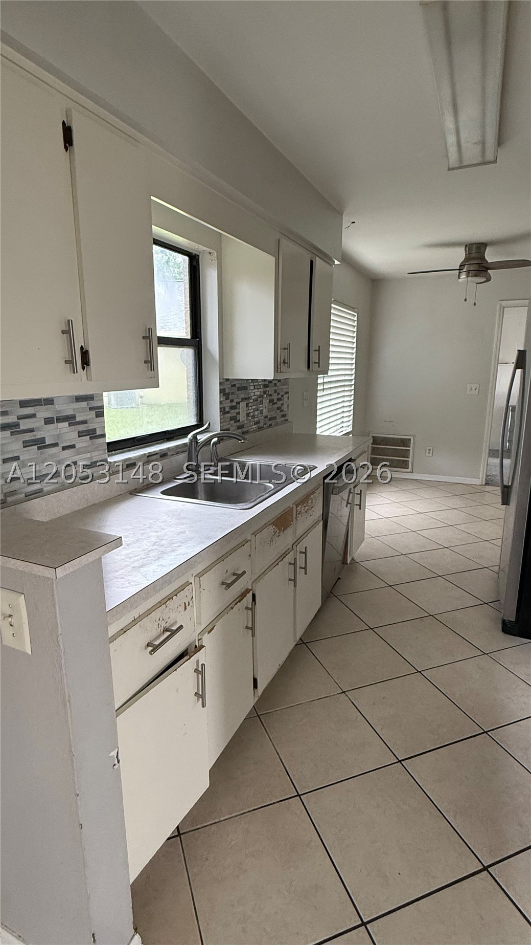 Marion Oaks Unit 7 - Residential
