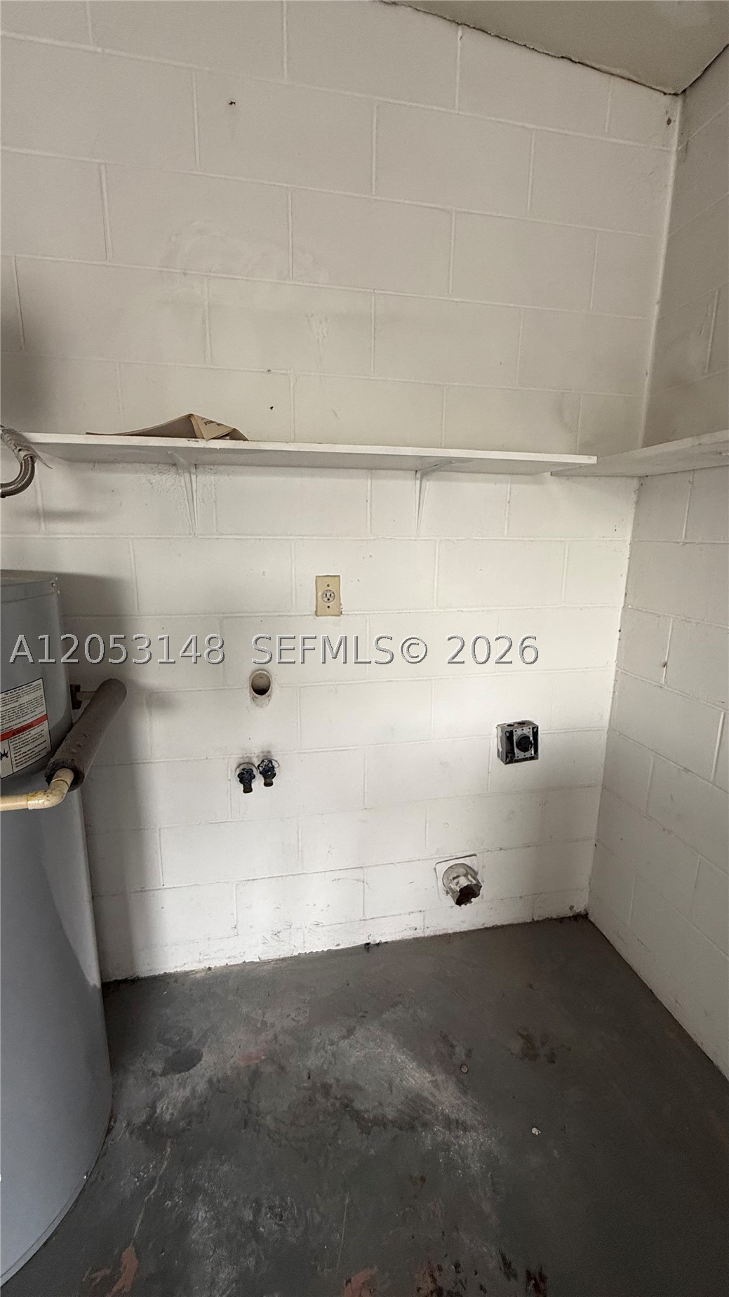 Marion Oaks Unit 7 - Residential