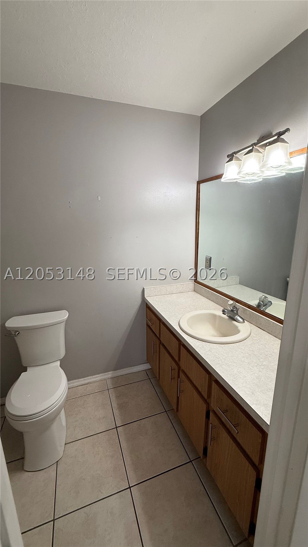 Marion Oaks Unit 7 - Residential