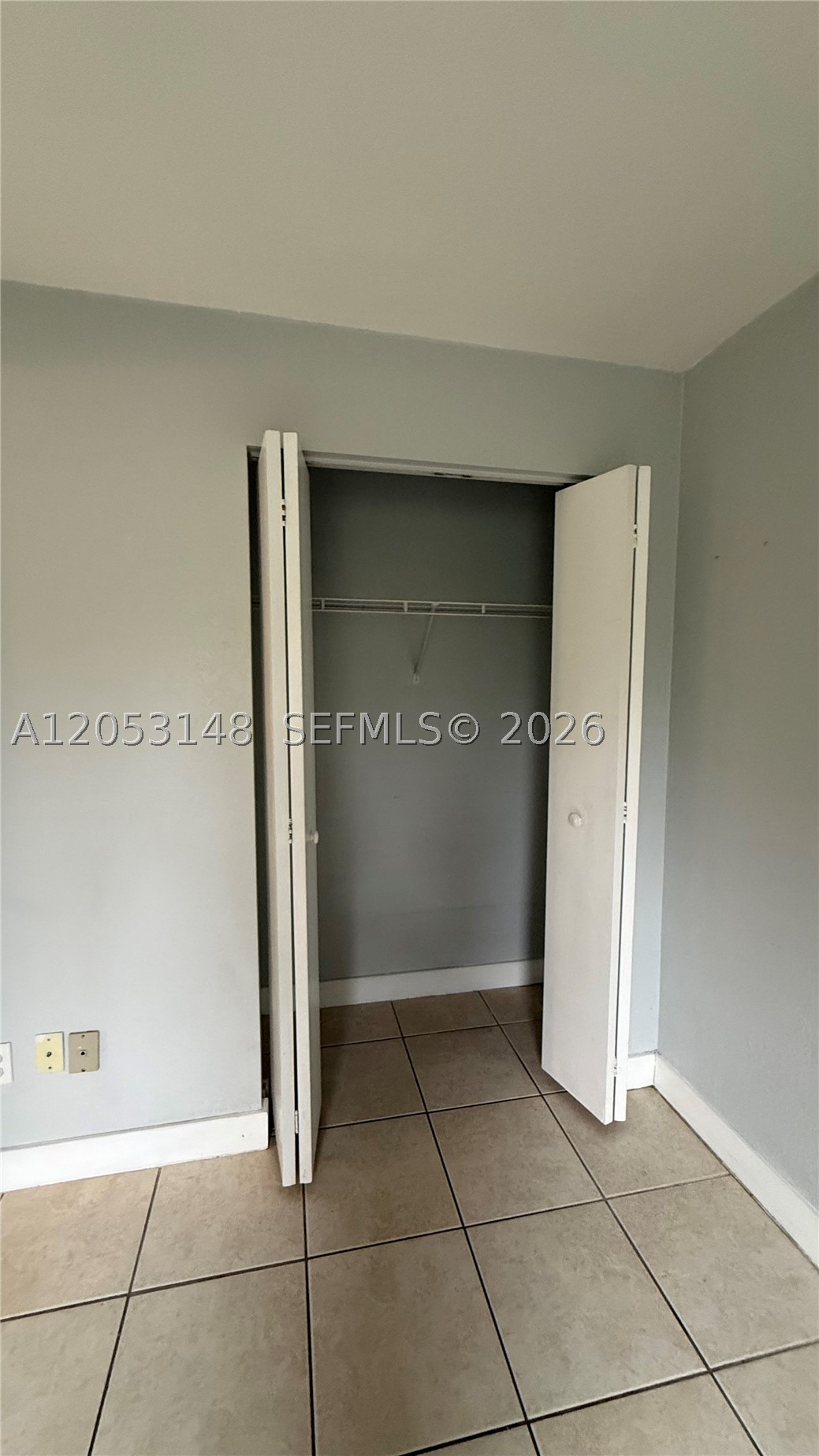 Marion Oaks Unit 7 - Residential