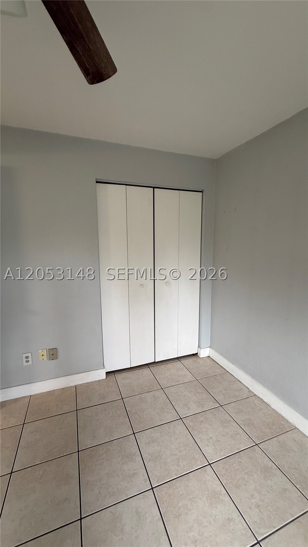 Marion Oaks Unit 7 - Residential