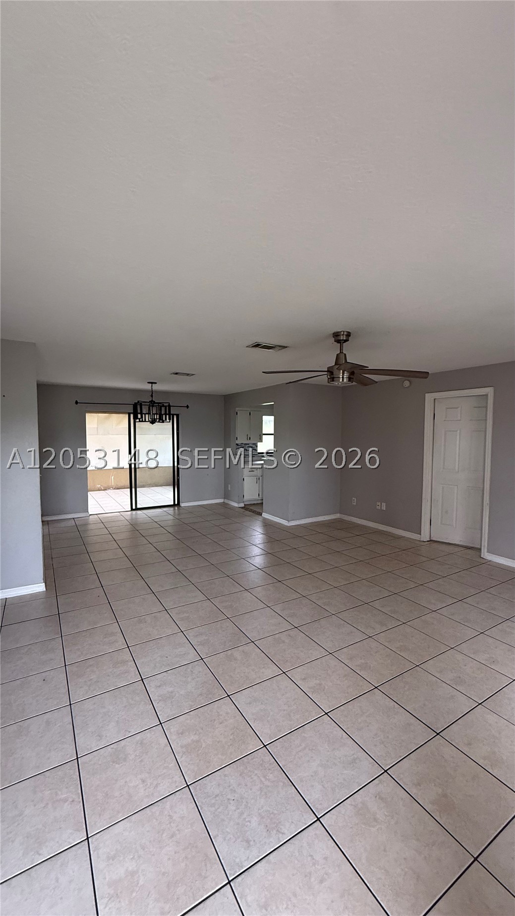 Marion Oaks Unit 7 - Residential