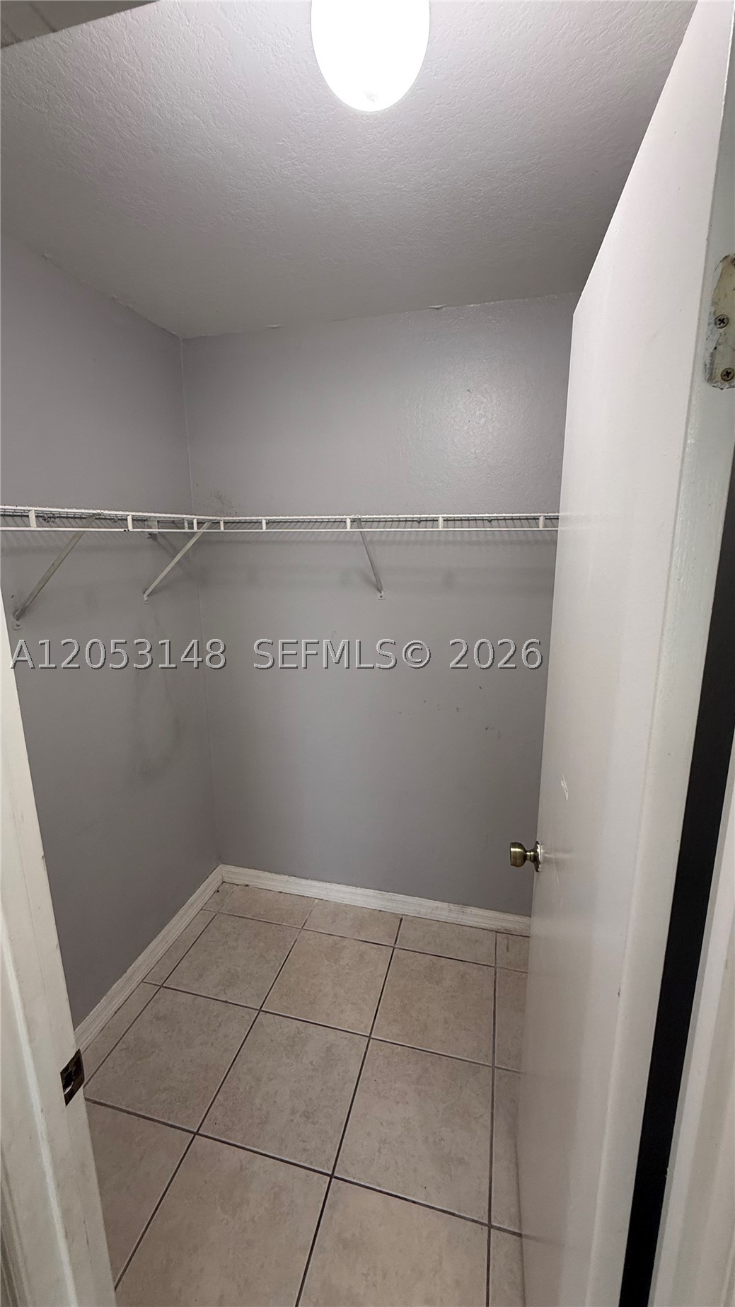 Marion Oaks Unit 7 - Residential