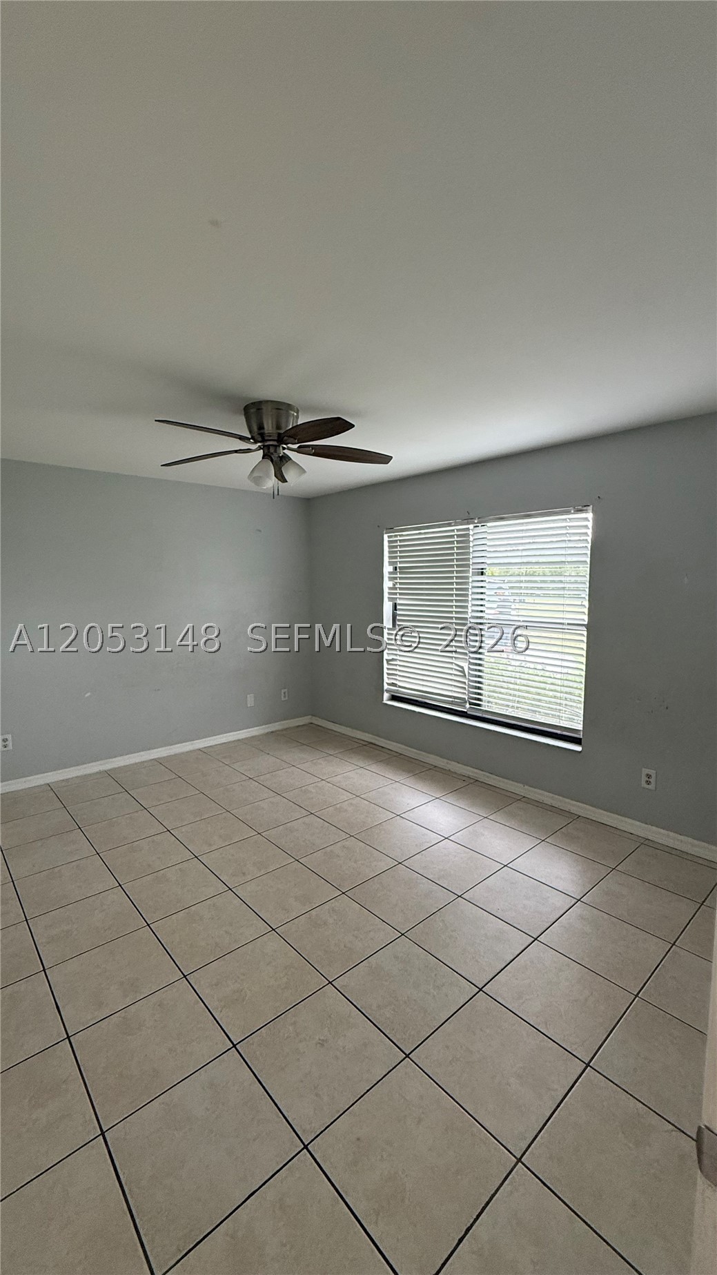 Marion Oaks Unit 7 - Residential