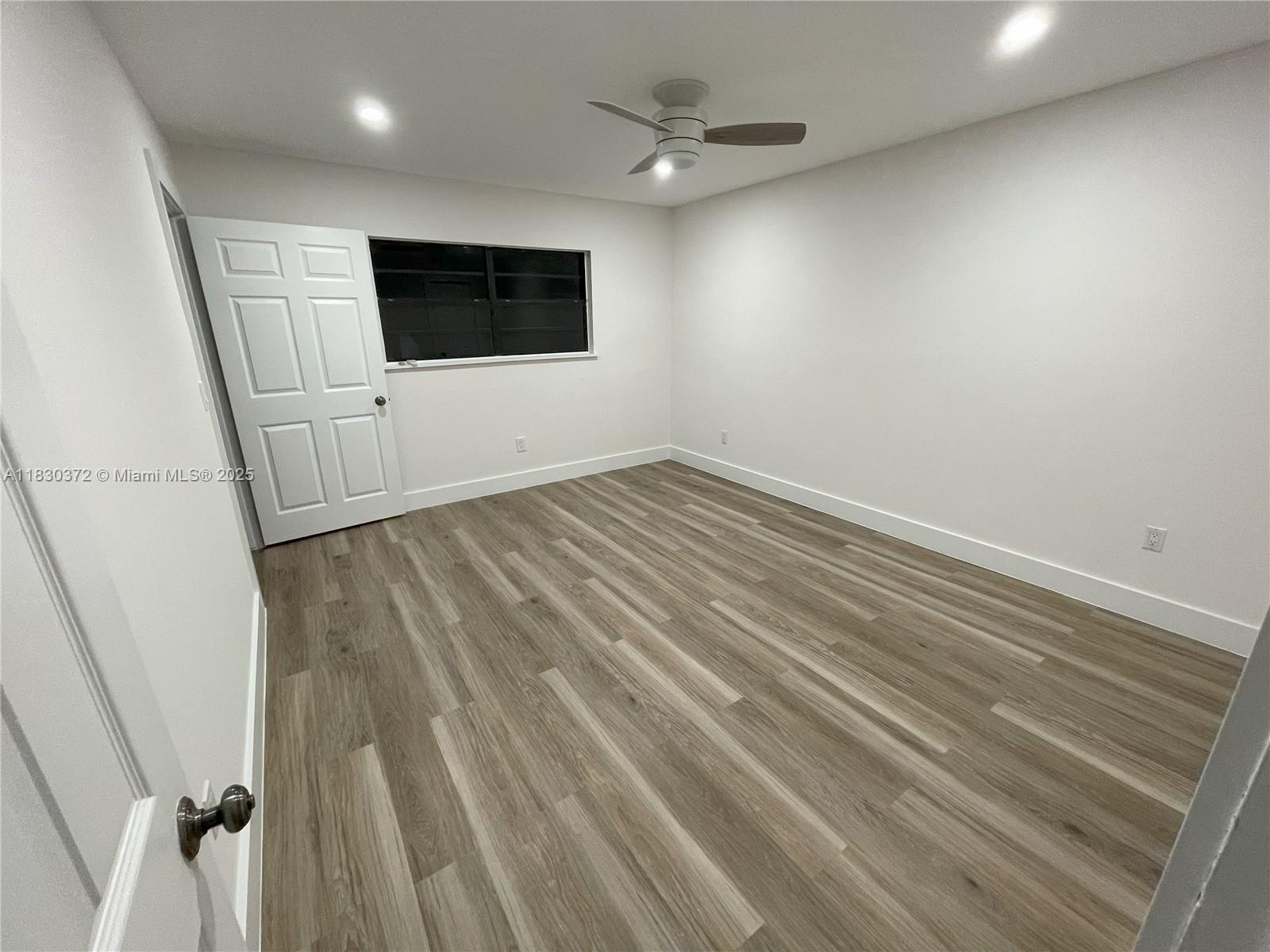 SNAPPER VILLAGE CONDO PHA - Residential Lease