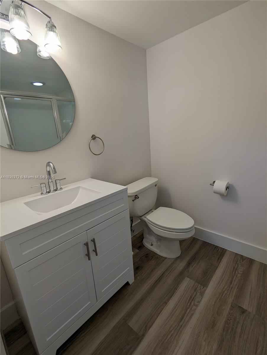 SNAPPER VILLAGE CONDO PHA - Residential Lease