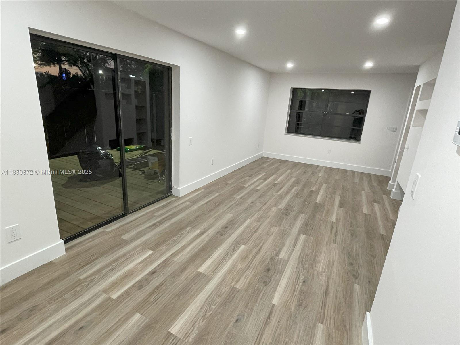 SNAPPER VILLAGE CONDO PHA - Residential Lease